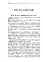 giornale/RAV0142821/1894/unico/00000030