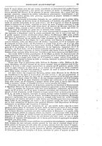 giornale/RAV0142821/1894/unico/00000035