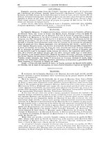 giornale/RAV0142821/1894/unico/00000044