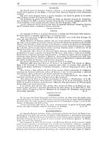 giornale/RAV0142821/1894/unico/00000046