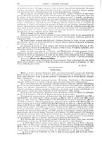 giornale/RAV0142821/1894/unico/00000050