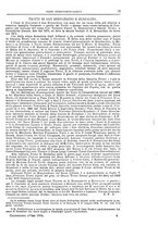 giornale/RAV0142821/1894/unico/00000053