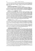 giornale/RAV0142821/1894/unico/00000058