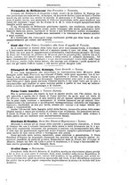 giornale/RAV0142821/1894/unico/00000059