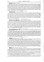 giornale/RAV0142821/1894/unico/00000060