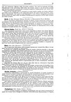 giornale/RAV0142821/1894/unico/00000061