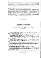 giornale/RAV0142821/1894/unico/00000064