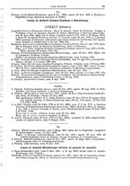 giornale/RAV0142821/1894/unico/00000071