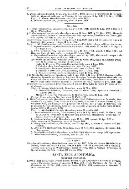 Calendario d'oro annuario nobiliare diplomatico araldico