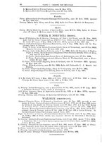 giornale/RAV0142821/1894/unico/00000106
