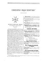 giornale/RAV0142821/1894/unico/00000116