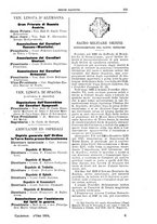 giornale/RAV0142821/1894/unico/00000117