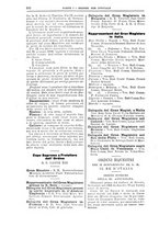 giornale/RAV0142821/1894/unico/00000118