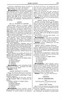 giornale/RAV0142821/1894/unico/00000119