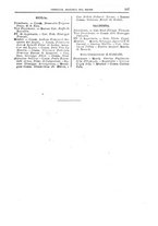 giornale/RAV0142821/1894/unico/00000123