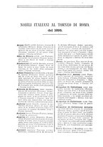 giornale/RAV0142821/1894/unico/00000128