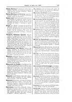 giornale/RAV0142821/1894/unico/00000129