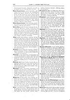 giornale/RAV0142821/1894/unico/00000132