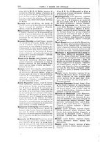 giornale/RAV0142821/1894/unico/00000134