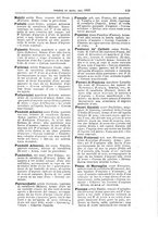 giornale/RAV0142821/1894/unico/00000135