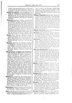 giornale/RAV0142821/1894/unico/00000137