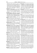 giornale/RAV0142821/1894/unico/00000138