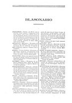 giornale/RAV0142821/1894/unico/00000140