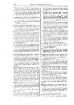 giornale/RAV0142821/1894/unico/00000144