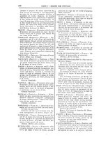 giornale/RAV0142821/1894/unico/00000146