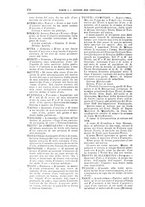 giornale/RAV0142821/1894/unico/00000148