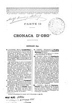 giornale/RAV0142821/1894/unico/00000151