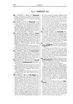 giornale/RAV0142821/1894/unico/00000152