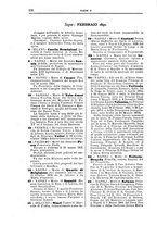 giornale/RAV0142821/1894/unico/00000154