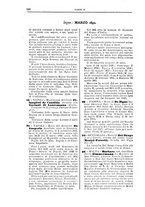 giornale/RAV0142821/1894/unico/00000156