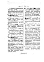 giornale/RAV0142821/1894/unico/00000158