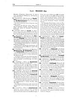 giornale/RAV0142821/1894/unico/00000160