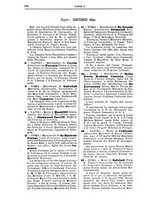 giornale/RAV0142821/1894/unico/00000162