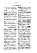 giornale/RAV0142821/1894/unico/00000163