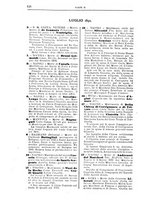 giornale/RAV0142821/1894/unico/00000164