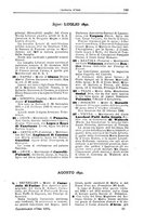 giornale/RAV0142821/1894/unico/00000165