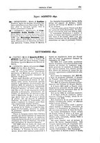 giornale/RAV0142821/1894/unico/00000167