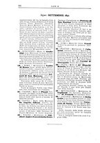 giornale/RAV0142821/1894/unico/00000168