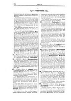 giornale/RAV0142821/1894/unico/00000170