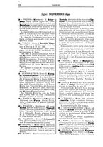 giornale/RAV0142821/1894/unico/00000172