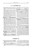 giornale/RAV0142821/1894/unico/00000173