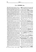 giornale/RAV0142821/1894/unico/00000174