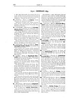 giornale/RAV0142821/1894/unico/00000176