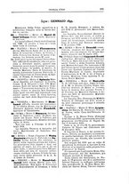 giornale/RAV0142821/1894/unico/00000177