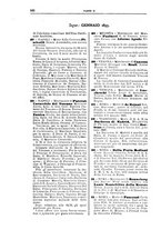 giornale/RAV0142821/1894/unico/00000178