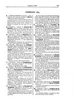 giornale/RAV0142821/1894/unico/00000179